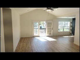 1350 N Parker St in Haskell, AR - Building Photo