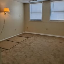 898 Duss Ave in Ambridge, PA - Building Photo - Building Photo
