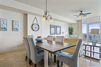 26302 Perdido Beach Blvd in Orange Beach, AL - Foto de edificio - Building Photo