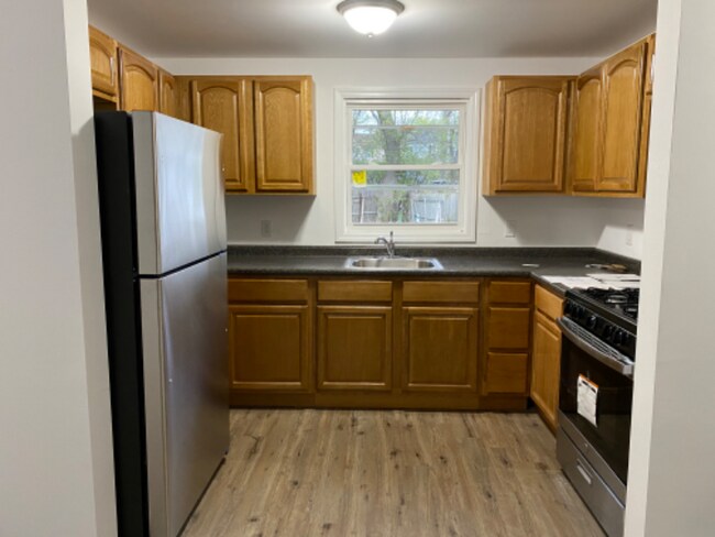 248 Spring St in Newton, NJ - Building Photo - Building Photo