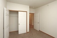 Legacy Park Estates photo'