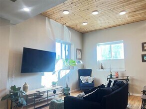 3240 Tejon St in Denver, CO - Building Photo - Building Photo