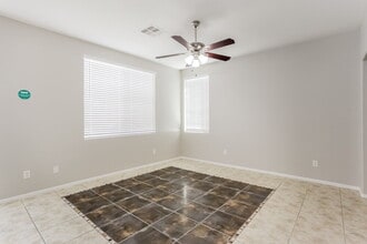 1934 Barrel Oak Ave in North Las Vegas, NV - Building Photo - Building Photo