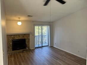 3615 N Crestview Dr NW in Huntsville, AL - Building Photo - Building Photo