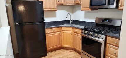 14 S Indian Valley Ct in Little Egg Harbor Township, NJ - Building Photo - Building Photo