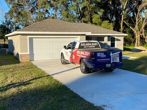19 Pine Trace Course in Ocala, FL - Building Photo - Building Photo