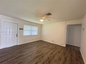 604 SW 5th Ave in Fort Lauderdale, FL - Building Photo - Building Photo