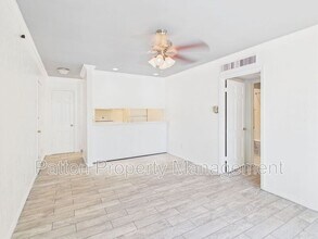 2400 S Polk St in Amarillo, TX - Building Photo - Building Photo