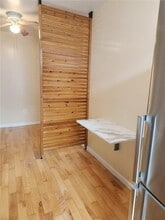 2181 Strauss St in Brooklyn, NY - Building Photo - Building Photo