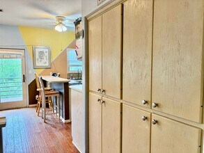 512 Side Saddle in Horseshoe Bay, TX - Building Photo - Building Photo