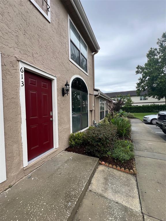 613 Casa Pk B Ct in Winter Springs, FL - Building Photo - Building Photo