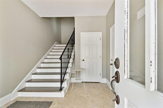 16033 Gulf Blvd in Redington Beach, FL - Building Photo - Building Photo