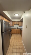 441 Franklin St, Unit #205 in Cambridge, MA - Building Photo - Building Photo