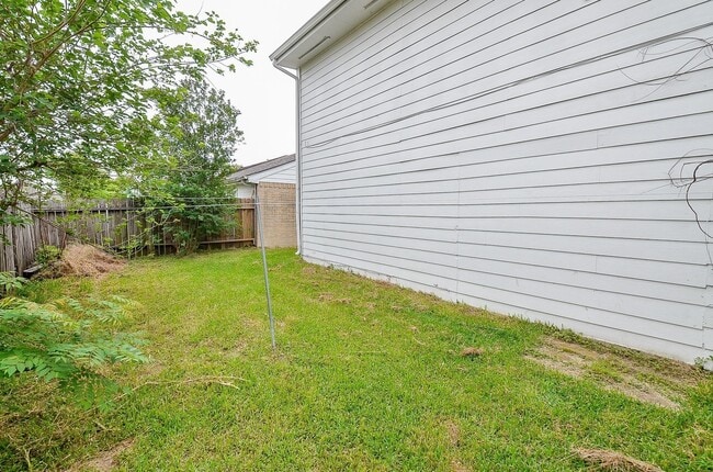 11818 Spring Grove Dr