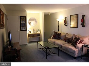 14 Wexford Dr in North Wales, PA - Building Photo - Building Photo