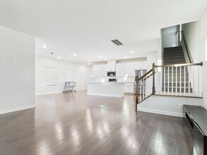 6725 Good News Dr in Charlotte, NC - Building Photo - Building Photo