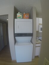 2923-2927 Horizon Dr in West Lafayette, IN - Building Photo - Building Photo