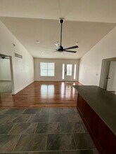 1217 Britt Ln in Rolla, MO - Building Photo - Building Photo