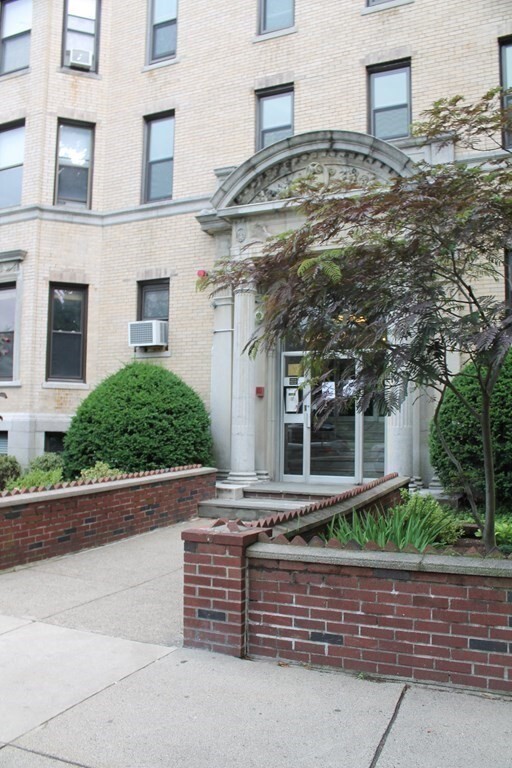 property at 65 Park Dr