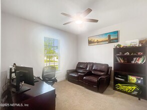 39 Stansbury Ln in St. Augustine, FL - Building Photo - Building Photo
