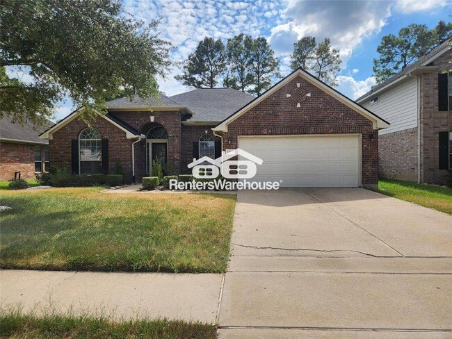 property at 15135 Heron Meadow Ln