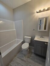 2212 S 1st Ave, Unit 2212 s 1st ave #2 - 3 bed in Union Gap, WA - Foto de edificio - Building Photo