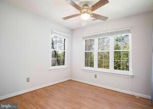 201 Burkwood Ct in Bel Air, MD - Building Photo - Building Photo