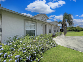 4809 Leonard Blvd S in Lehigh Acres, FL - Building Photo - Building Photo