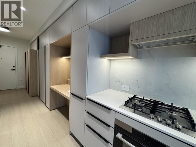 property at 125 Albert St