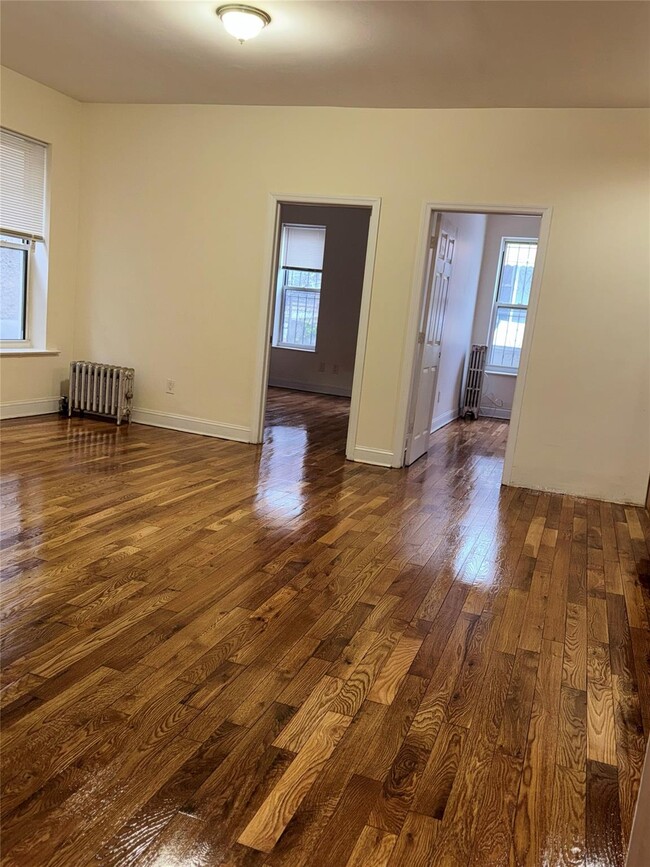 property at 57 E 94th St