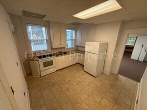 124 Taylor St SW in Winston-Salem, NC - Building Photo - Building Photo