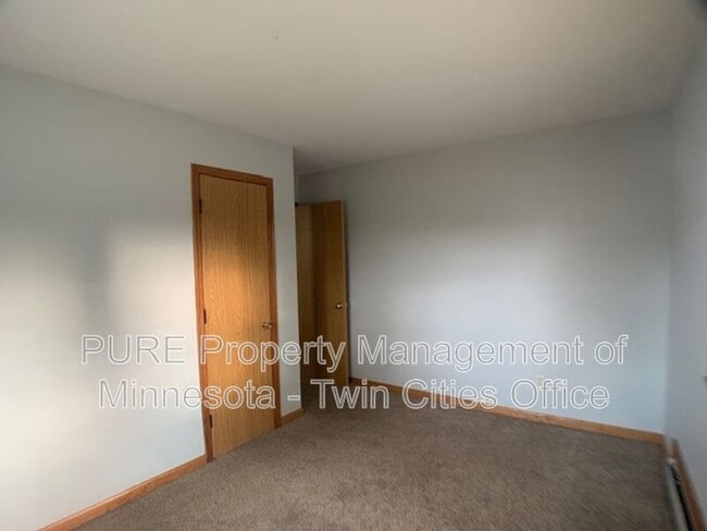 property at 6821 Cedar Ave S