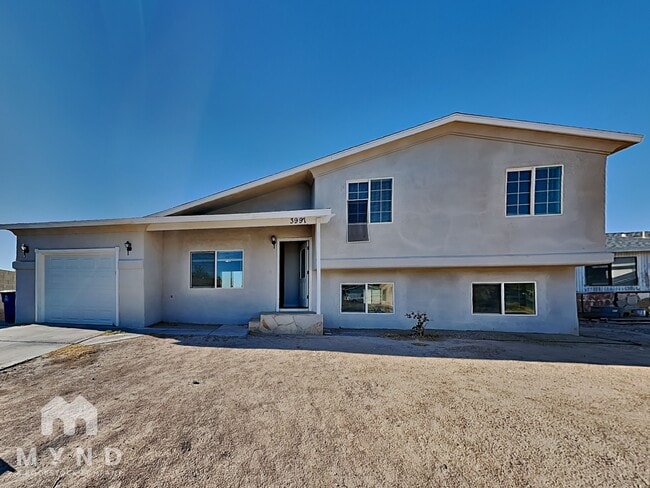 property at 3997 Timberlodge Ln