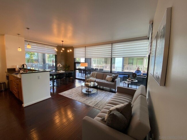 property at 350 Eleventh Ave