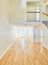 116 View Pointe Dr in Newport News, VA - Building Photo - Building Photo