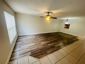 1602 BENDING BROOK Way in Orlando, FL - Building Photo - Building Photo