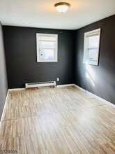 540 Marshall St-Unit -1 in Elizabeth, NJ - Foto de edificio - Building Photo