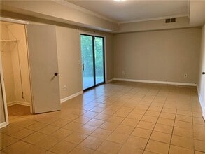 5931 Kay Dr NW in Norcross, GA - Building Photo - Building Photo