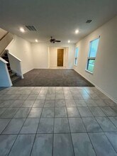 3322 Nila Crk Dr, Unit 0523 in Spring, TX - Building Photo - Building Photo