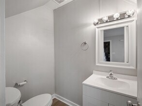 161 Printers Ln in Collinsville, VA - Building Photo - Building Photo