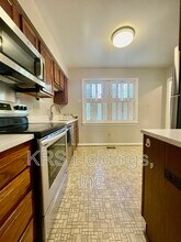 613 N Abingdon St in Arlington, VA - Building Photo - Building Photo