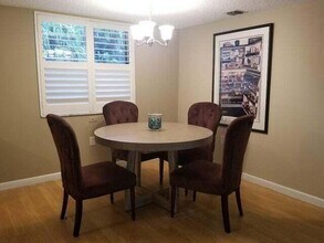 2424 N Federal Hwy in Boynton Beach, FL - Building Photo - Building Photo