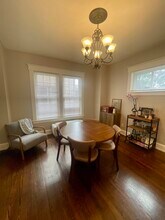 6765 Palmetto St in Cincinnati, OH - Building Photo - Building Photo