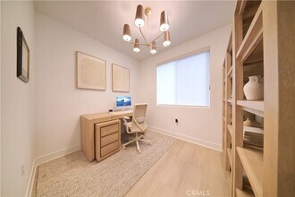 145 Sora in Irvine, CA - Building Photo - Building Photo