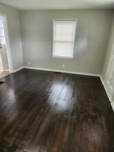 208 Pierson Blvd in Newark, OH - Building Photo - Building Photo