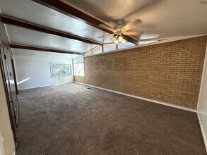 4508 Bermuda Ln in Wichita Falls, TX - Foto de edificio - Building Photo