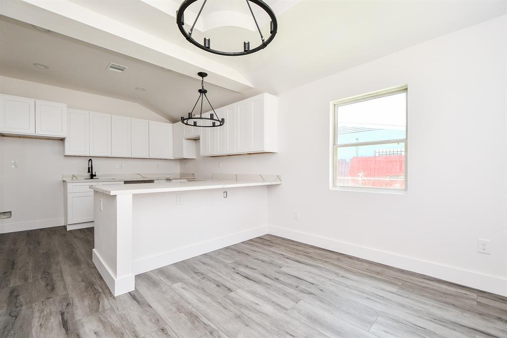 5030 Rapido Rd in Houston, TX - Building Photo