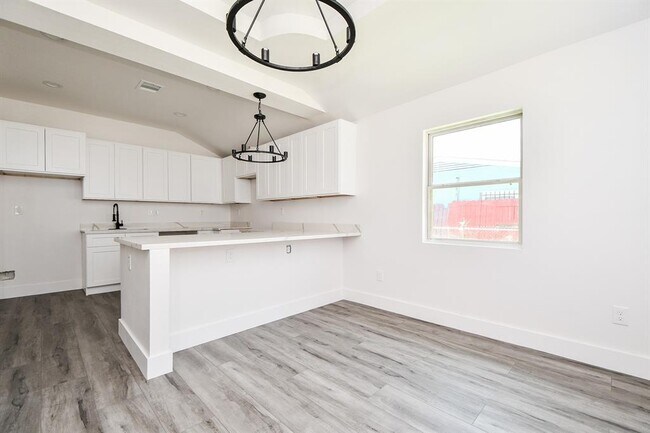 property at 5030 Rapido Rd