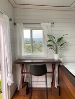 1440 Portesuello Ave in Santa Barbara, CA - Building Photo