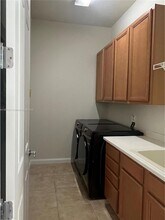 3310 Josephine St in Jupiter, FL - Building Photo - Building Photo